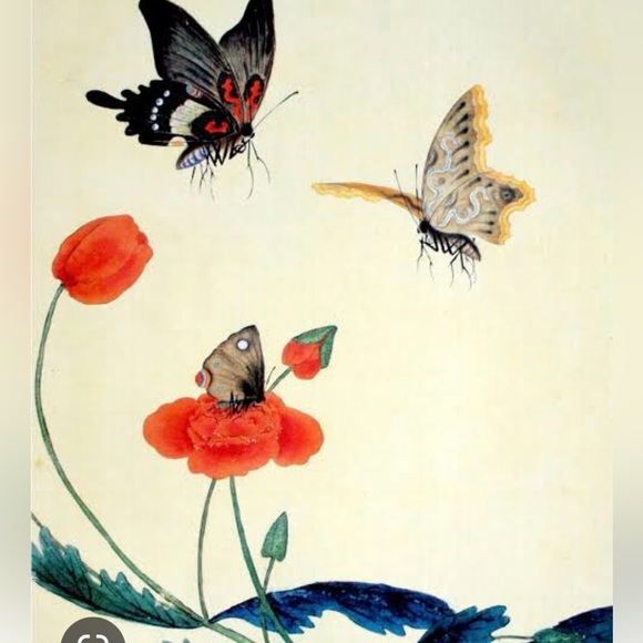 GOTHIC. GALLERY SERPENTINE. Bustles Skirt in Black. Victorian Fashion 18th - Picture 10 of 10